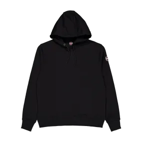 1wx Modish Hoodie 99