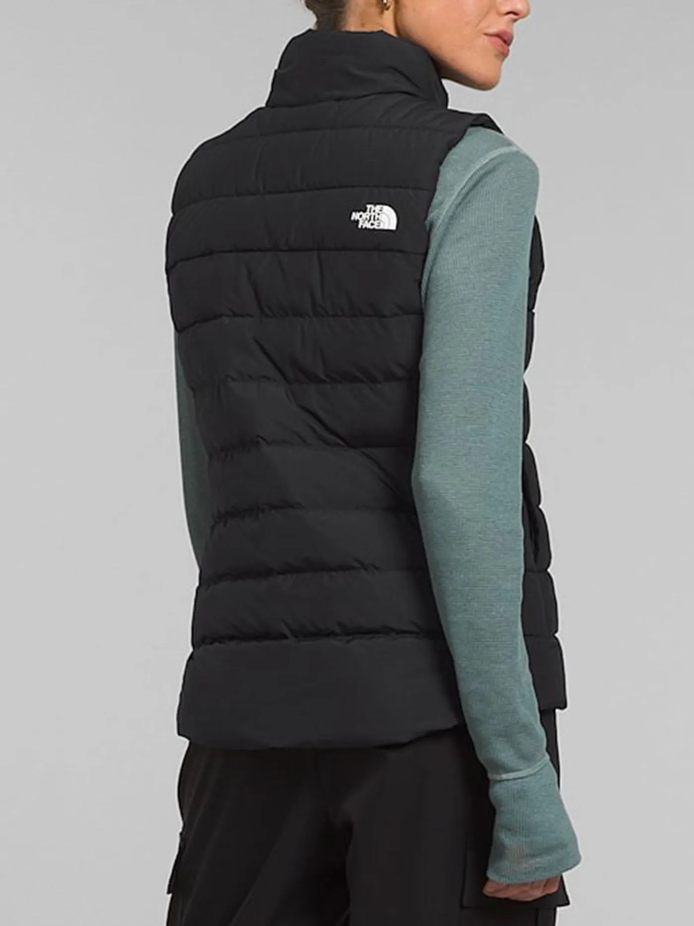 Aconcagua Vest