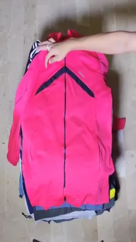 Adidas Zipper / Zipper Hoodies