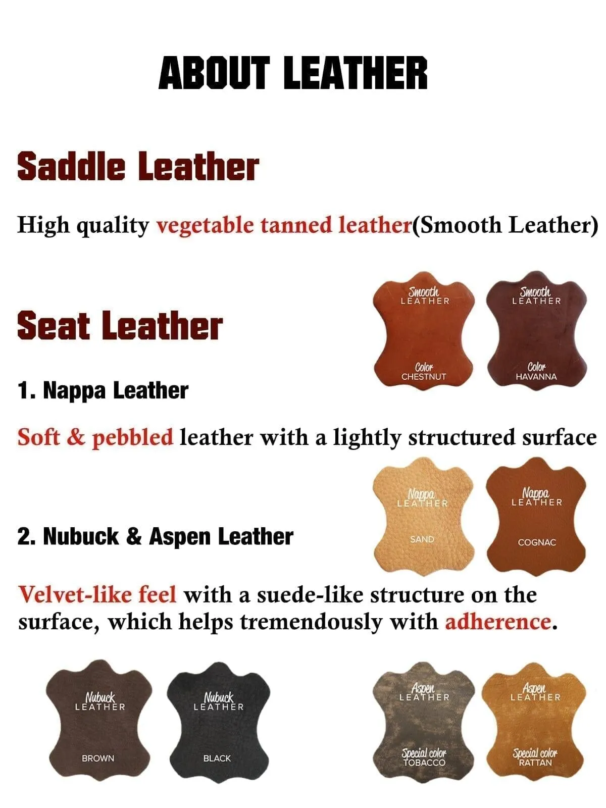 DP Saddlery Quantum Sport 7500