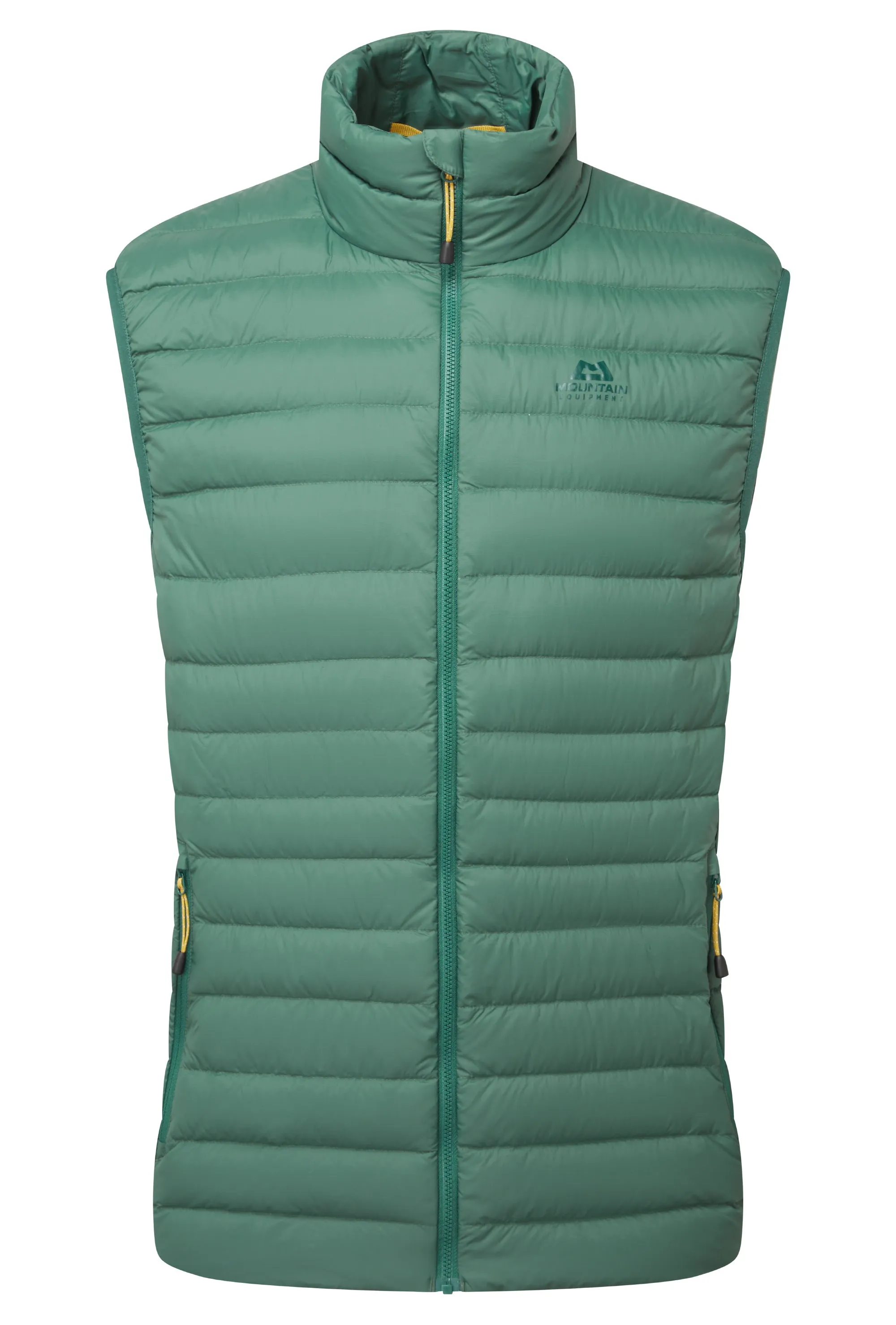 Earthrise Men's Vest [ME-006499_SAMPLE]