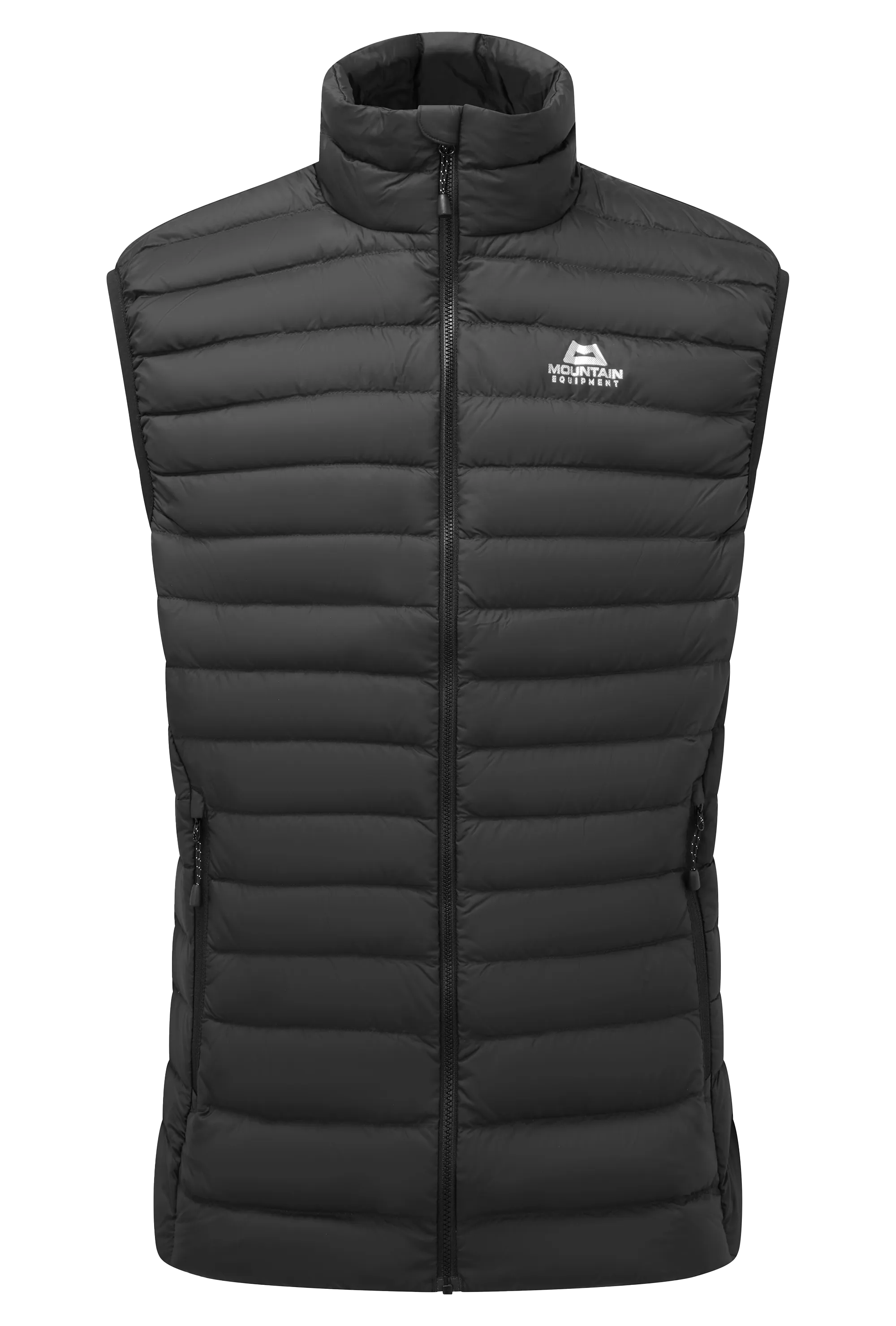 Earthrise Men's Vest [ME-006499_SAMPLE]