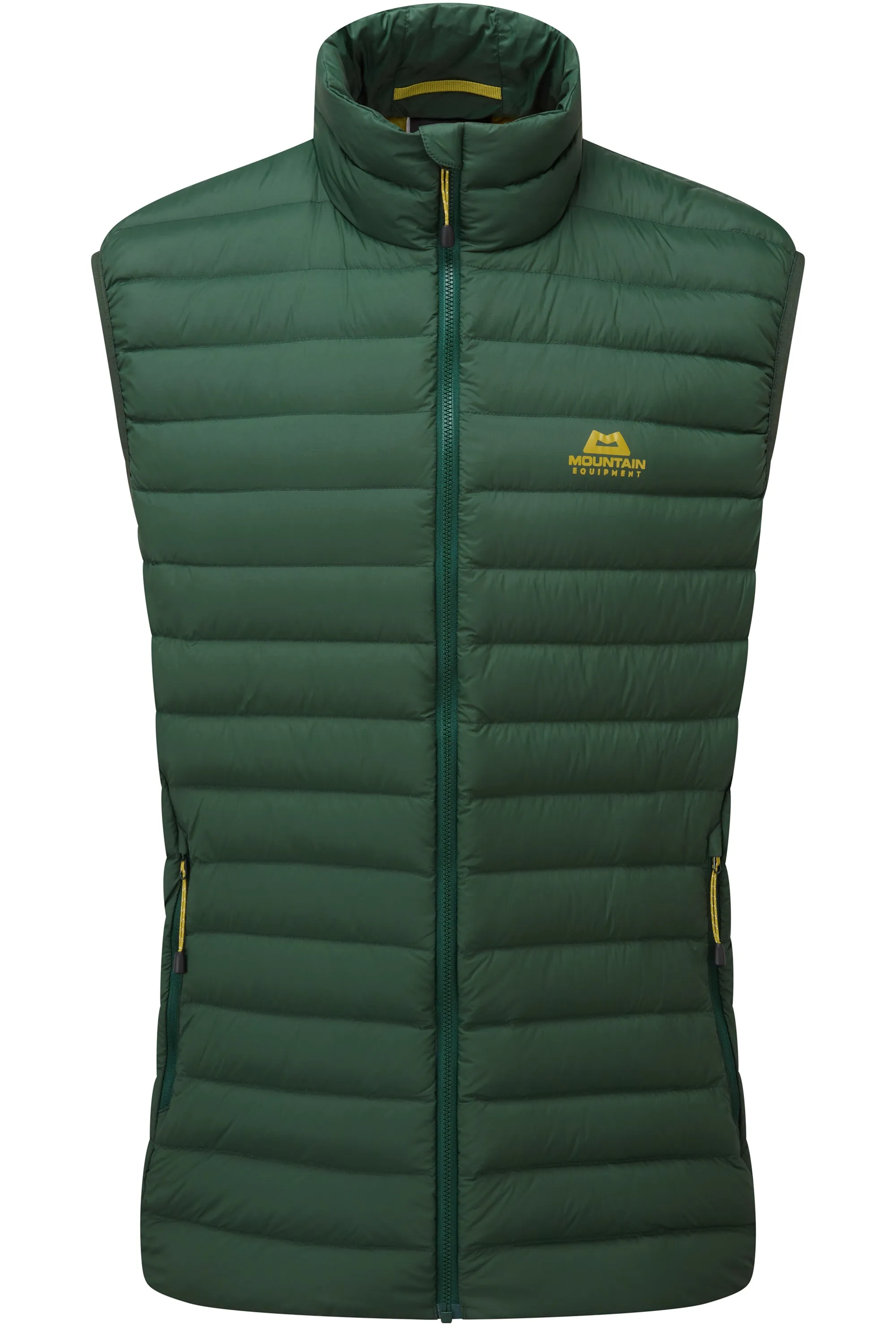 Earthrise Men's Vest [ME-006499_SAMPLE]