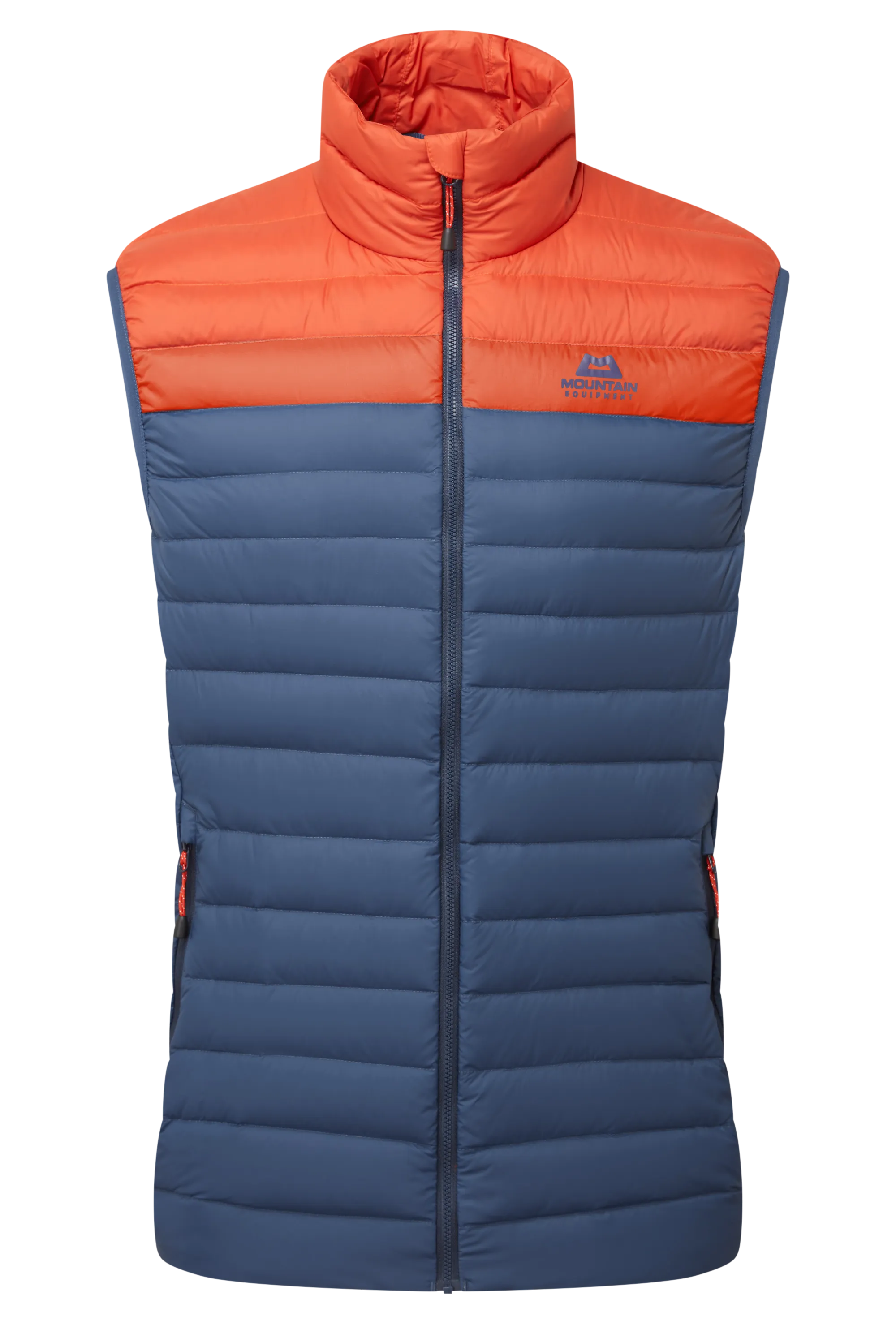Earthrise Men's Vest [ME-006499_SAMPLE]