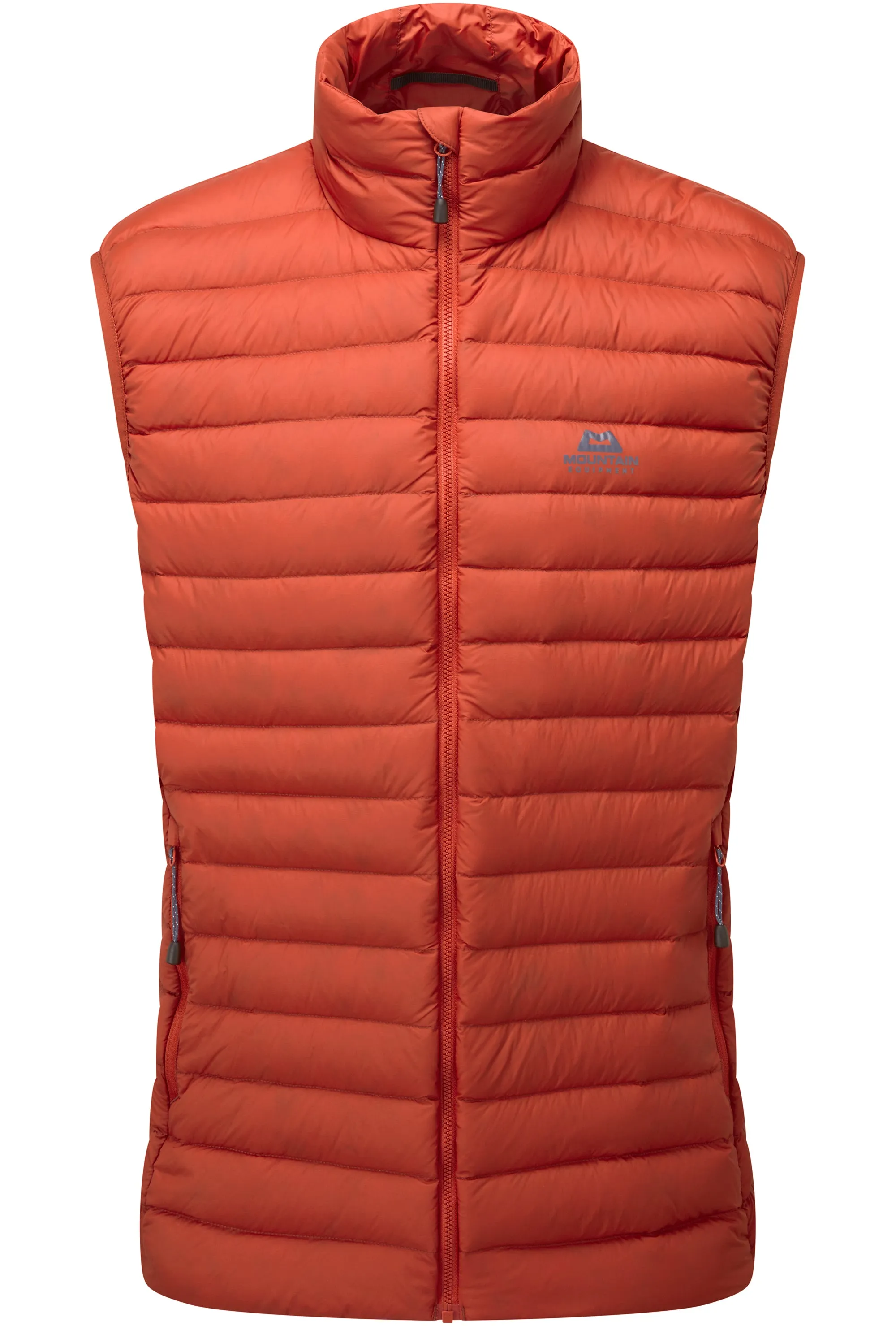 Earthrise Men's Vest [ME-006499_SAMPLE]