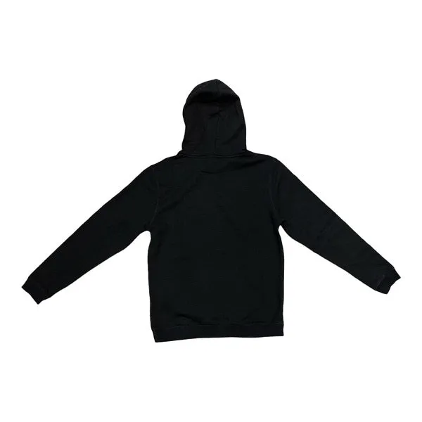 Globe Sweatshirt Mod V Hoodie GB01933021 black
