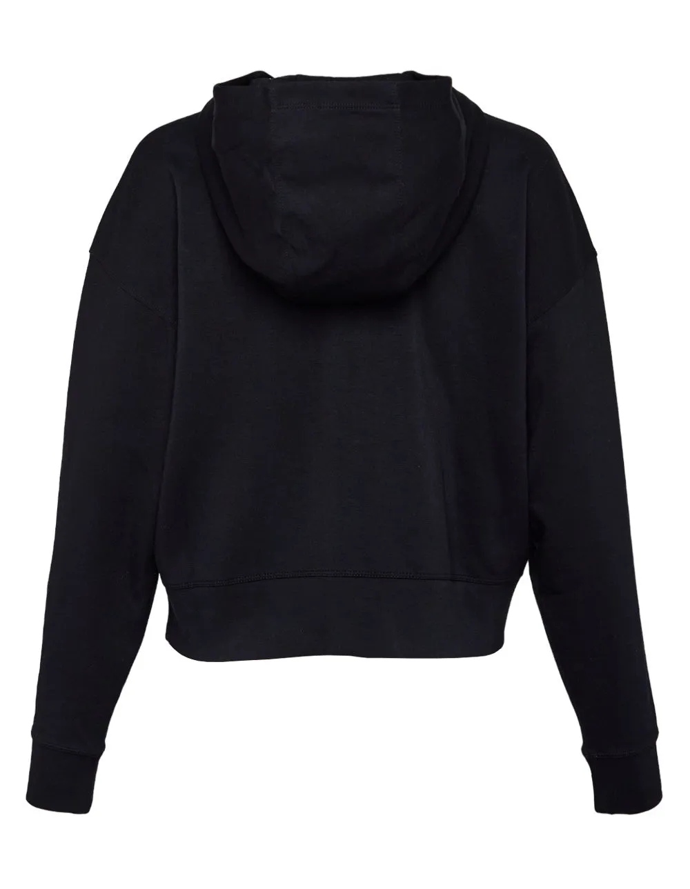 Highline Scuba Full Zip Hoodie