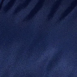 Hoodiali vest