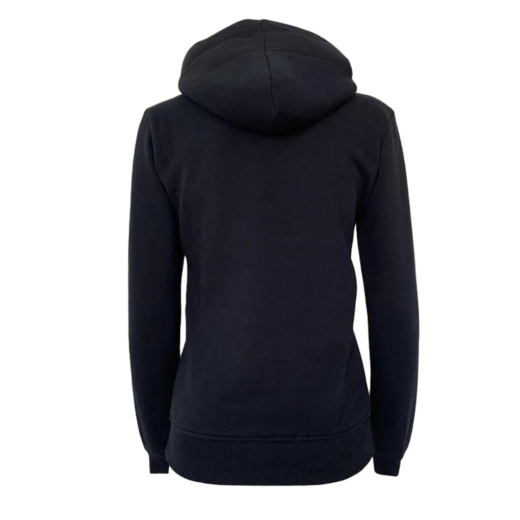 Hoodie Reiten "Elly"