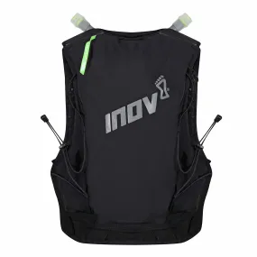 Inov-8 | Unisex Ultrapac Pro 2in1 - Black