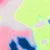 J Sport Tie-Dye Color Block Leggings