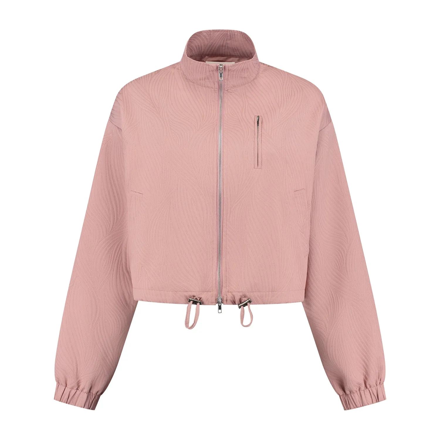 MIMI JACKET