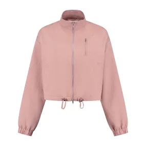 MIMI JACKET