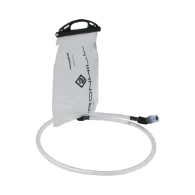 Ronhill 1.5 Ltr Fuel Reservoir