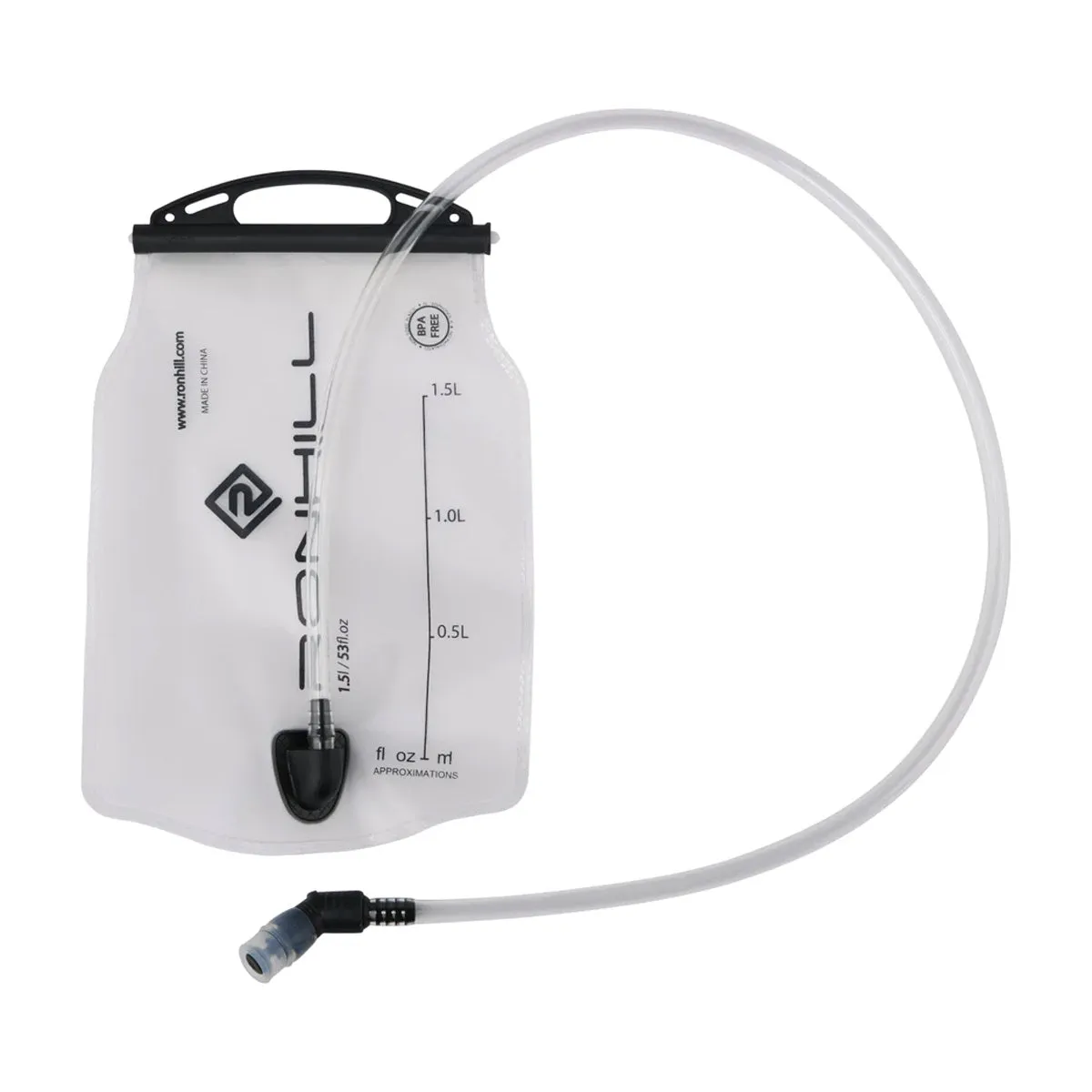 Ronhill 1.5 Ltr Fuel Reservoir
