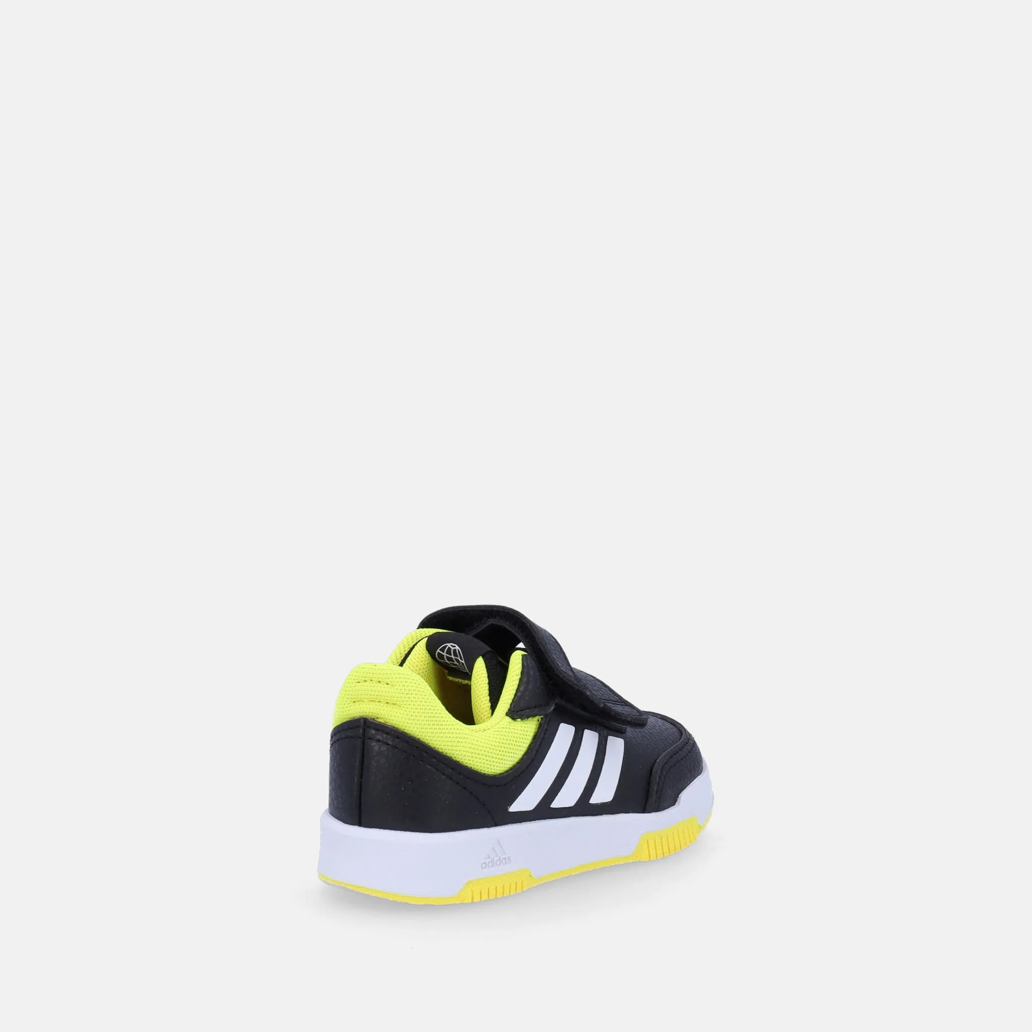 TENSAUR SPORT 2.0 CF I