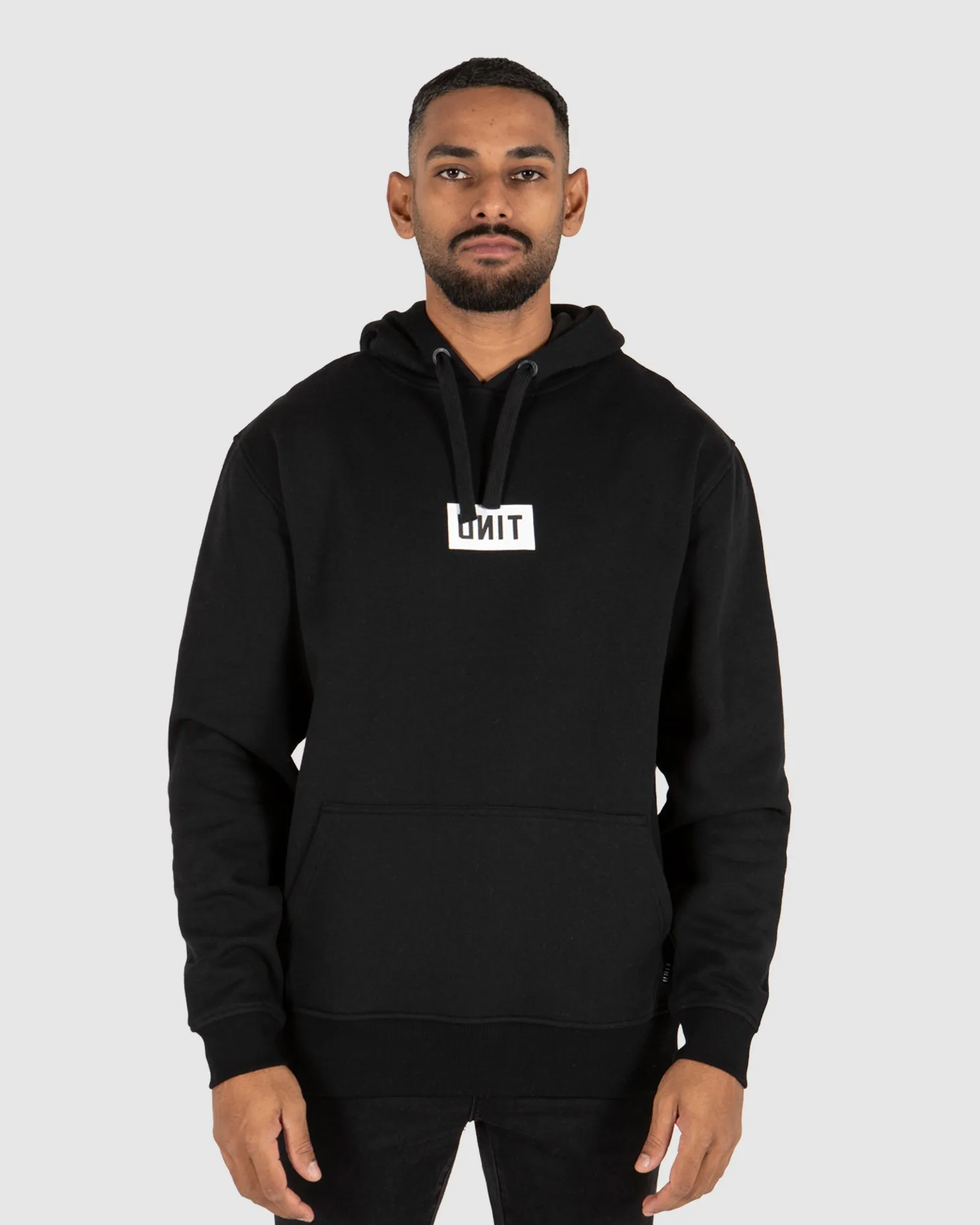 Unit Worx Hoodie
