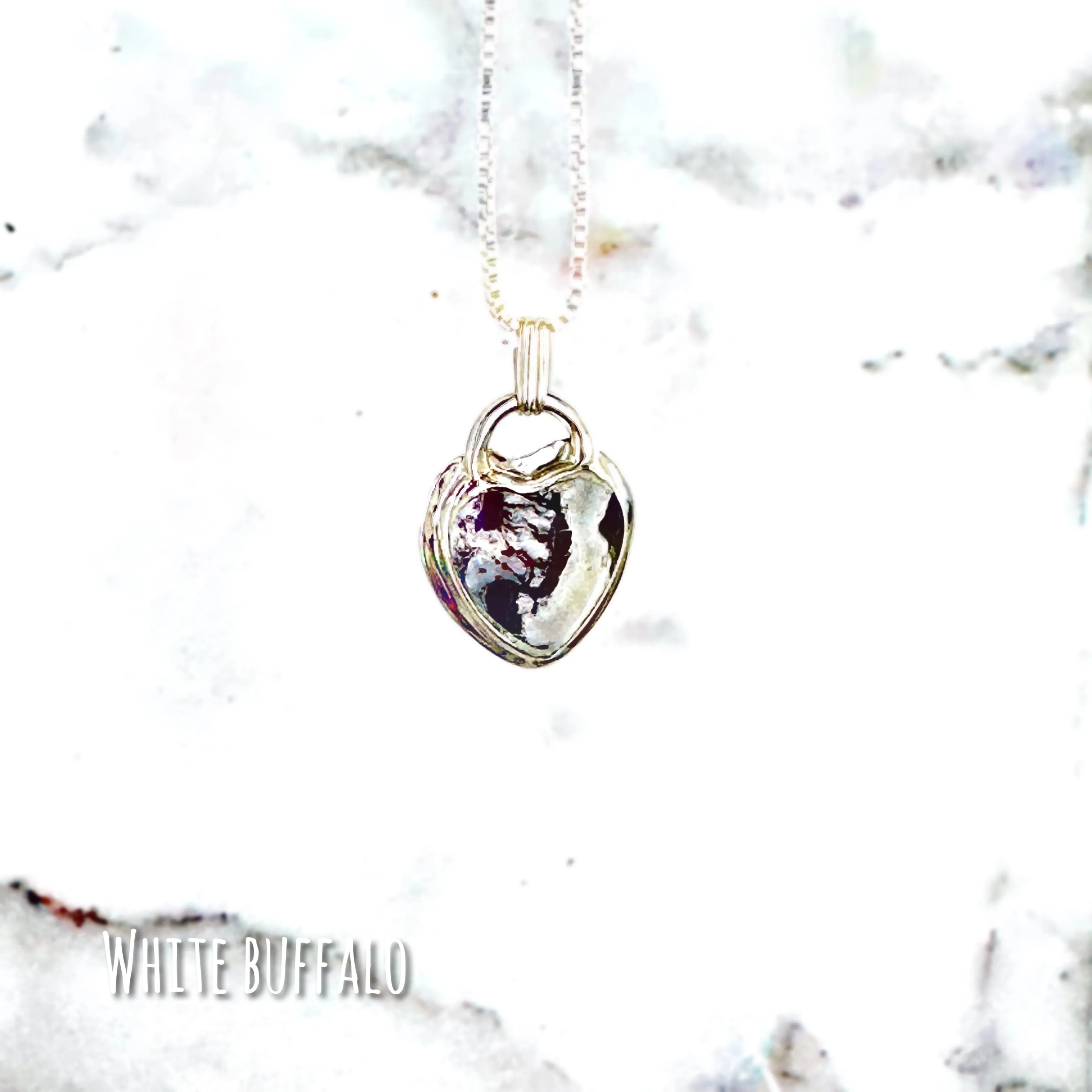 Wild Heart