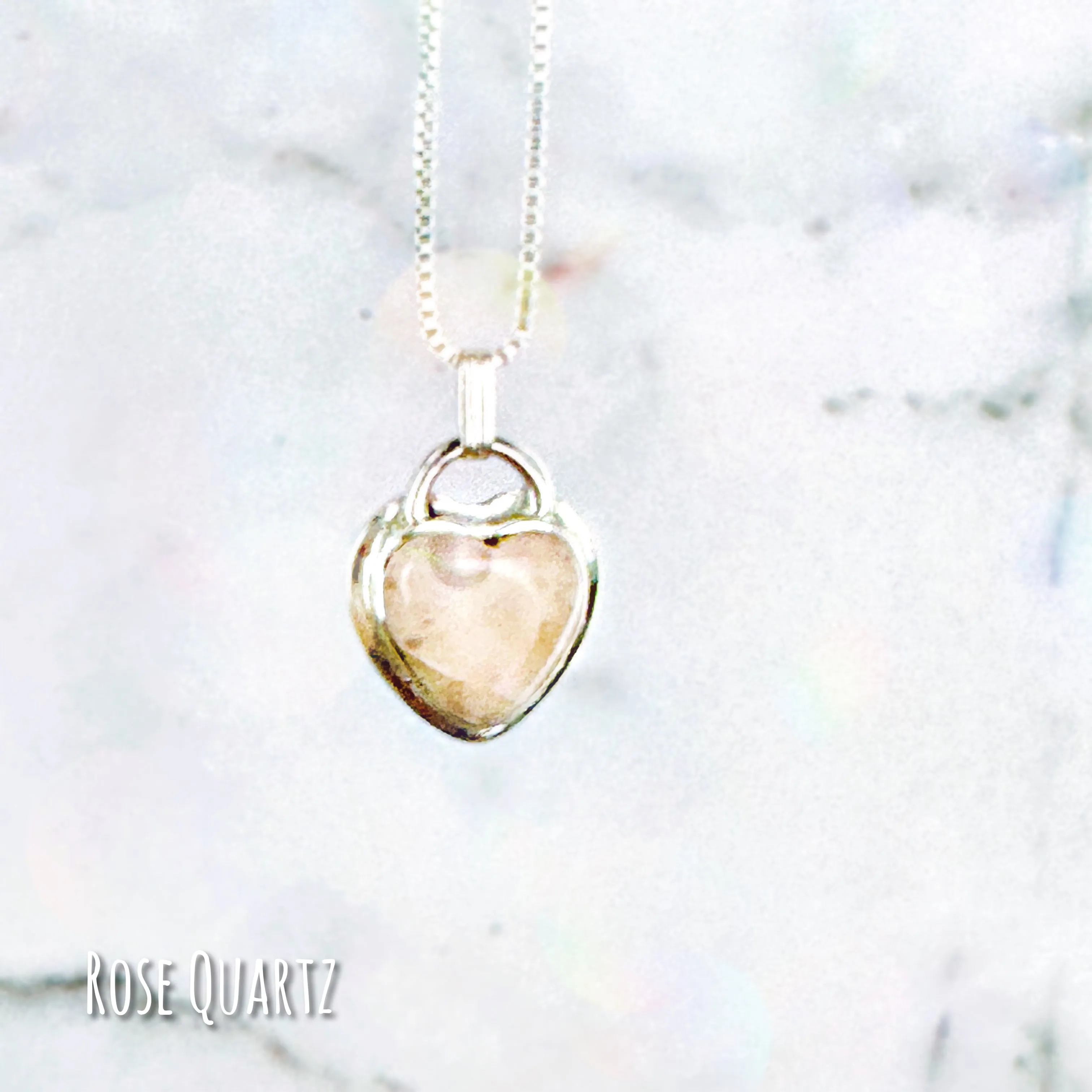 Wild Heart
