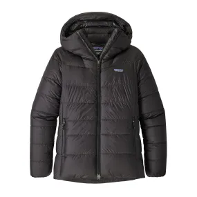 W's Fitz Roy Down Parka