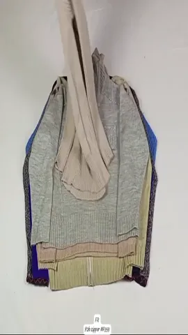 Y2k Zipper