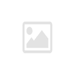 adidas Originals Men's NMD Karkaj Jacket DH2285
